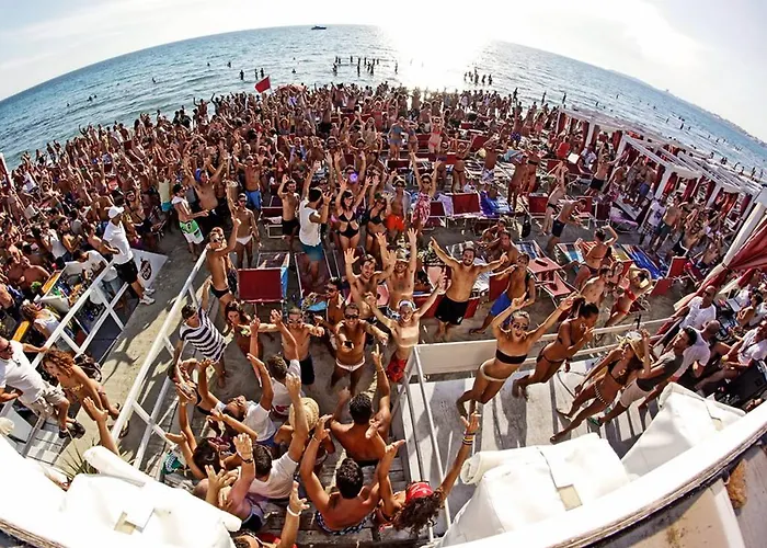 Baia House 42 شقة غالّيبولي