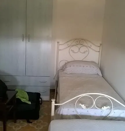 Baia House 42 * ガリポリ