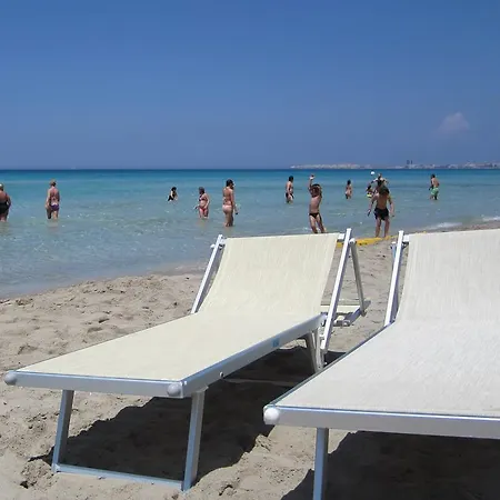 Daire Baia House 42 *