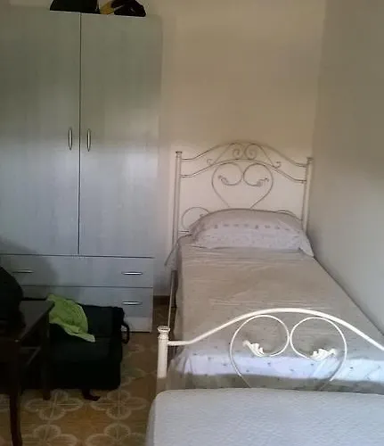 Baia House 42 * Gallipoli